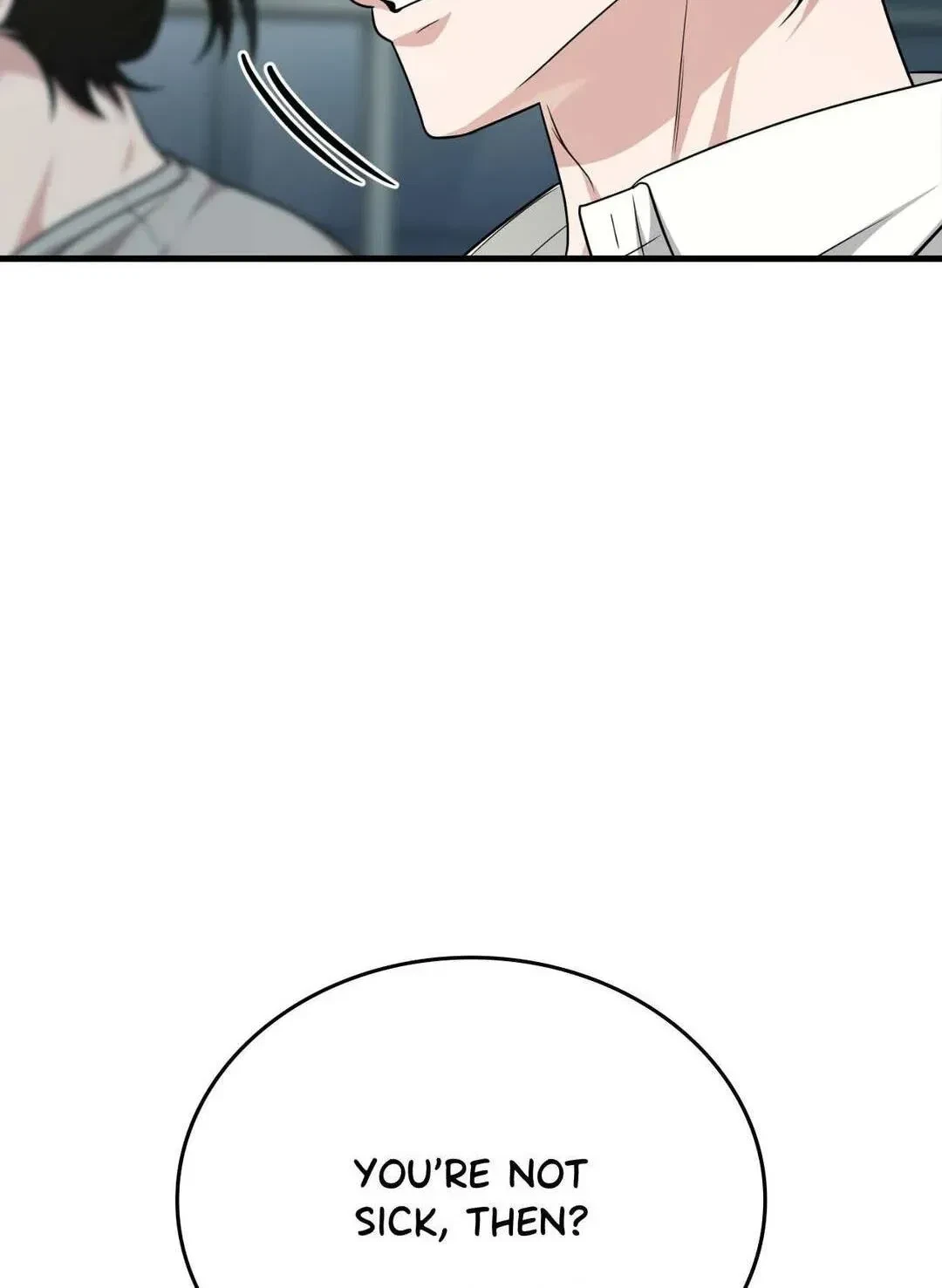 Virtual Strangers Chapter 34, page 40
