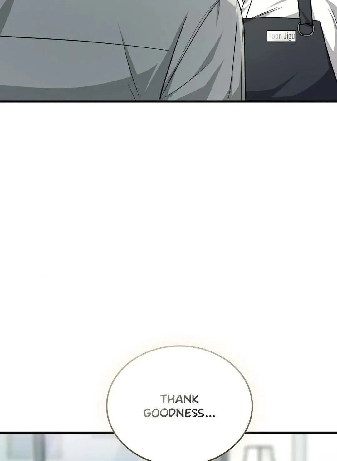 Virtual Strangers Chapter 34, page 42