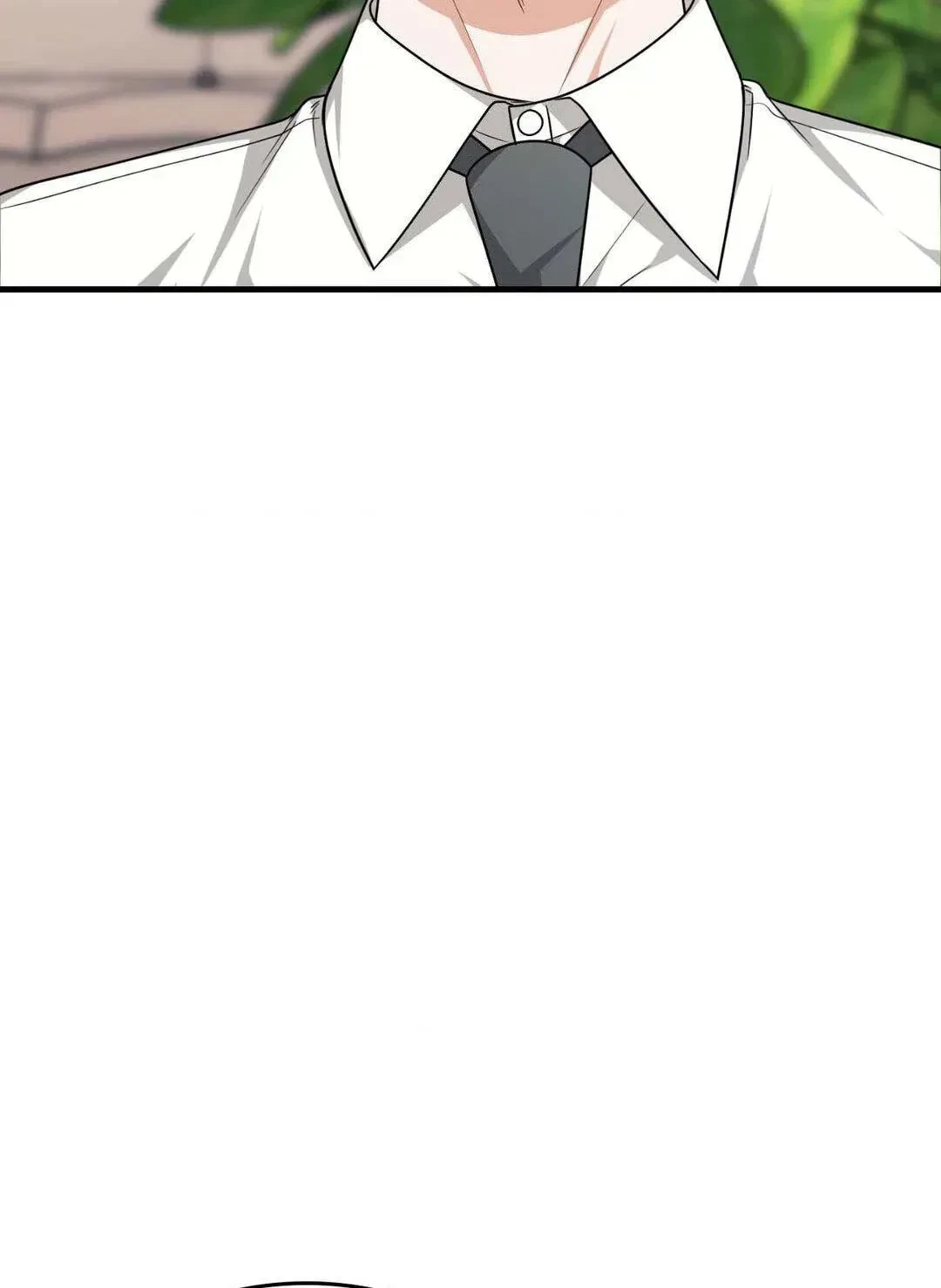 Virtual Strangers Chapter 34, page 45