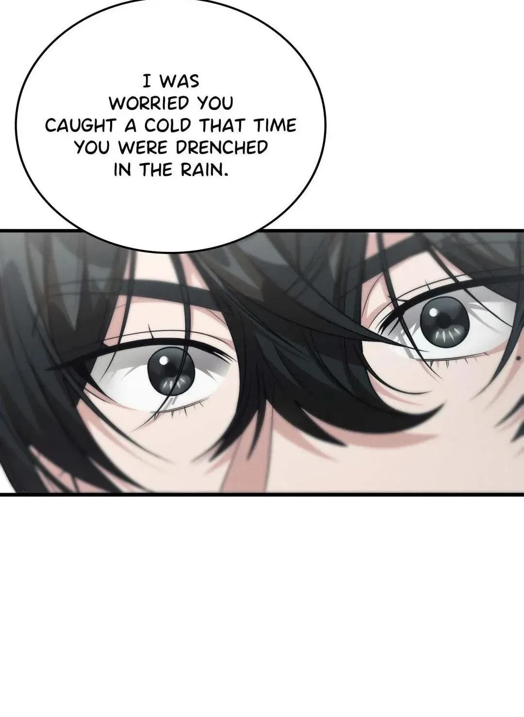 Virtual Strangers Chapter 34, page 46