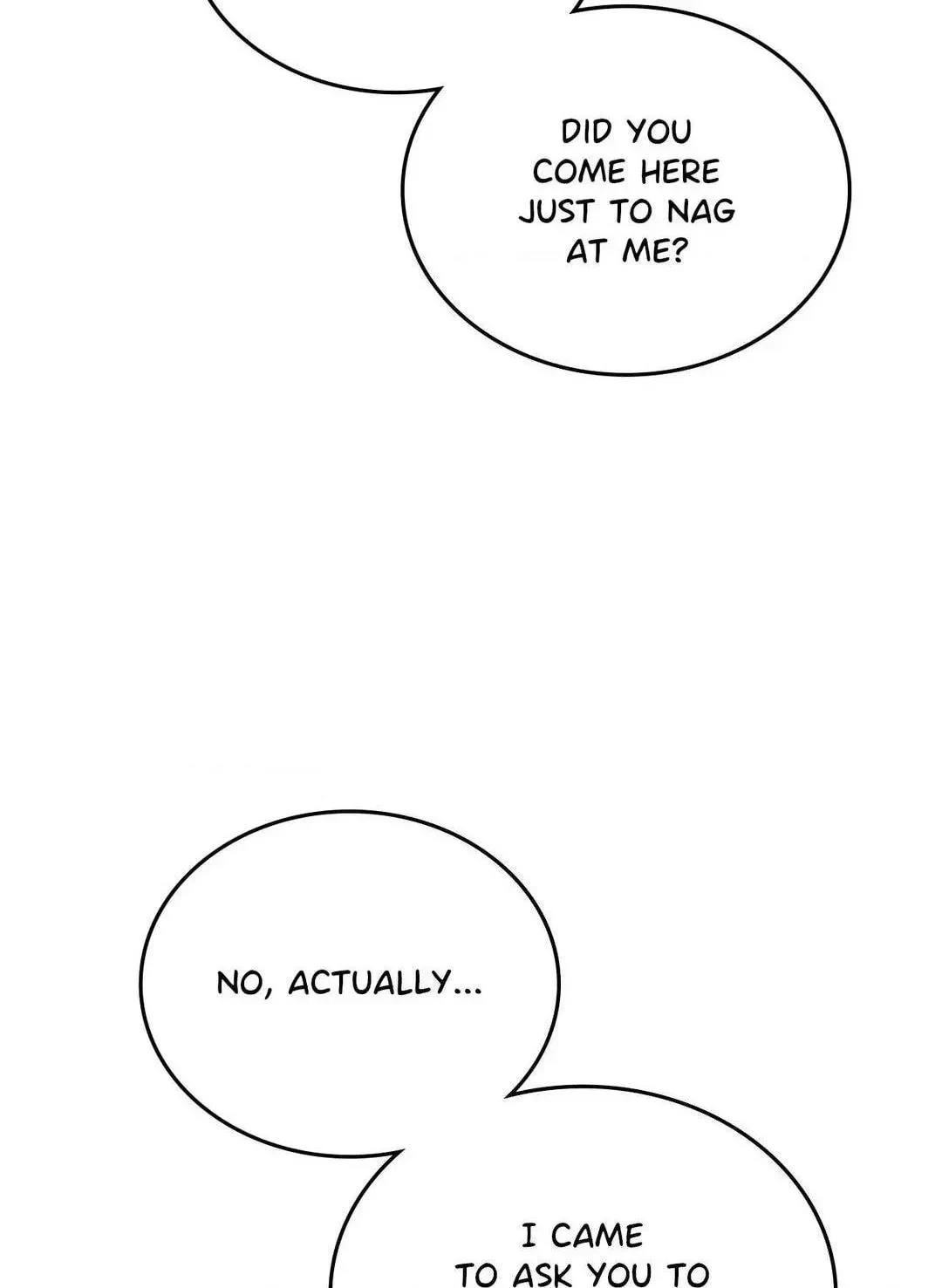 Virtual Strangers Chapter 34, page 52