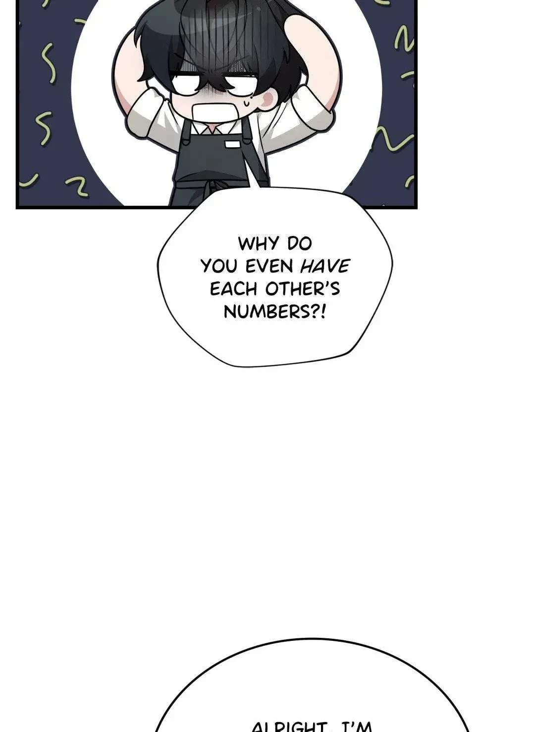 Virtual Strangers Chapter 34, page 61