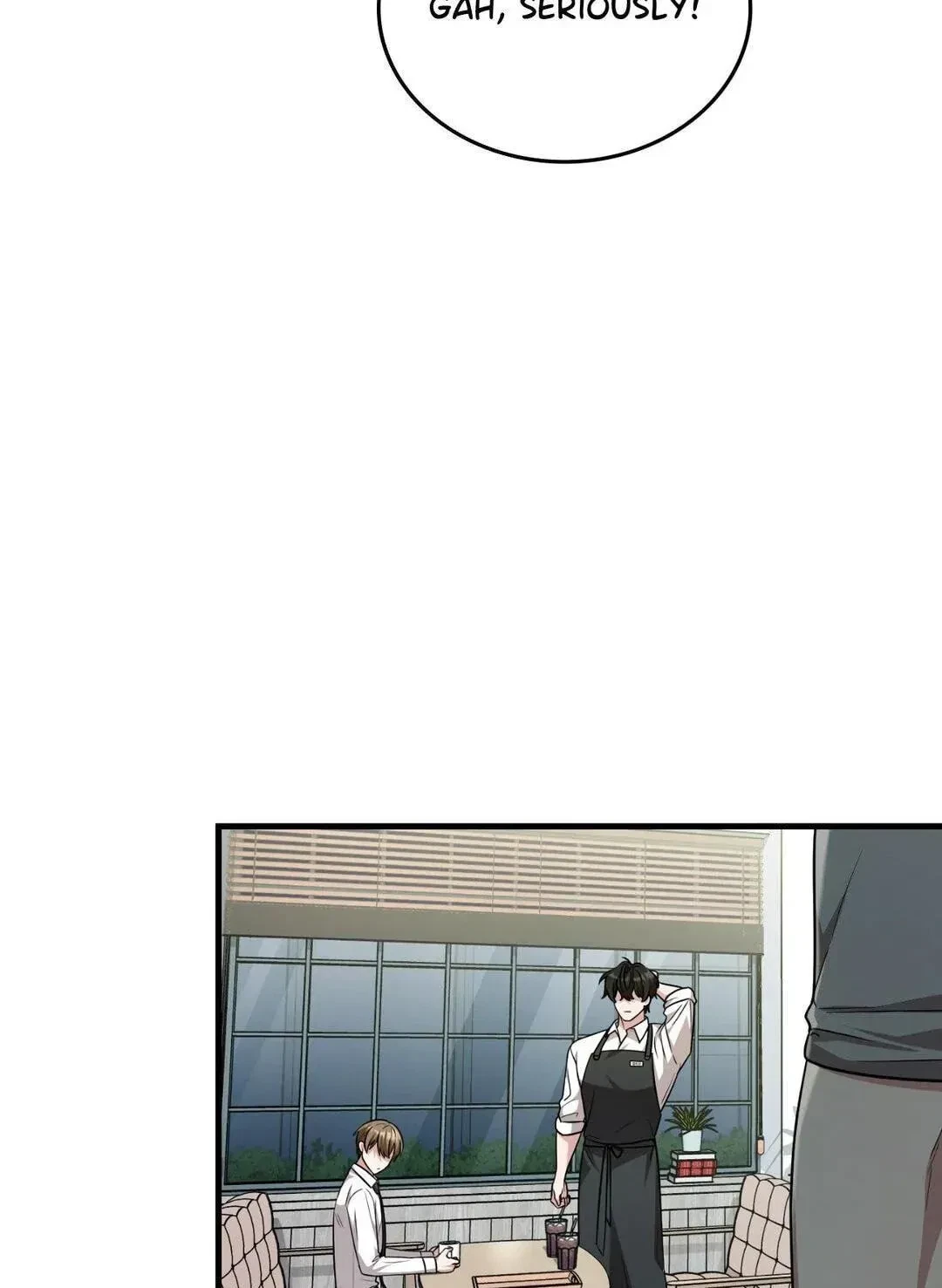 Virtual Strangers Chapter 34, page 63