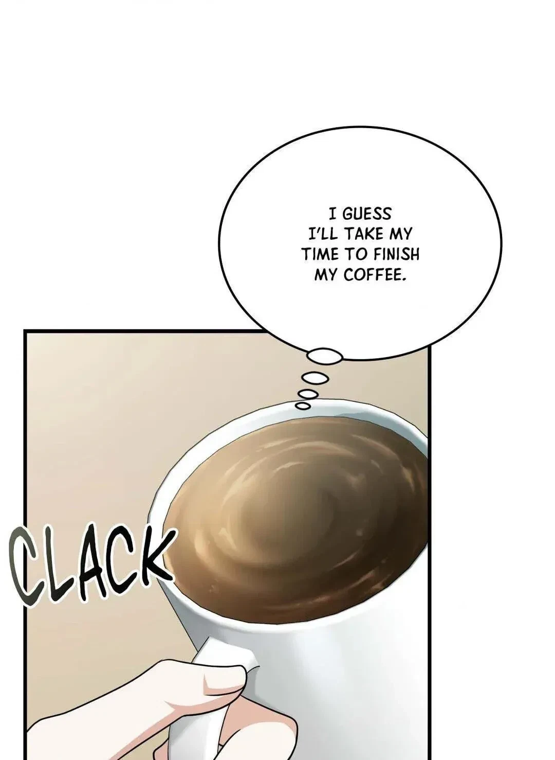 Virtual Strangers Chapter 34, page 65