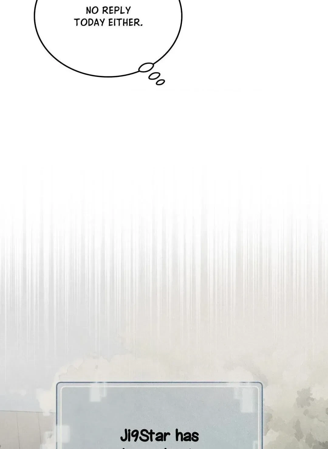 Virtual Strangers Chapter 34, page 74