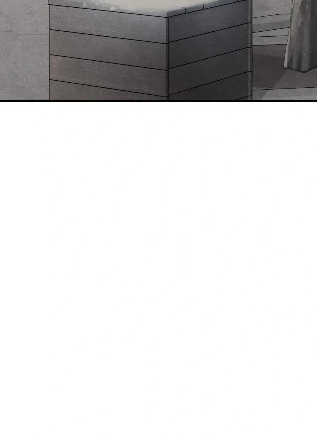 Virtual Strangers Chapter 34, page 76