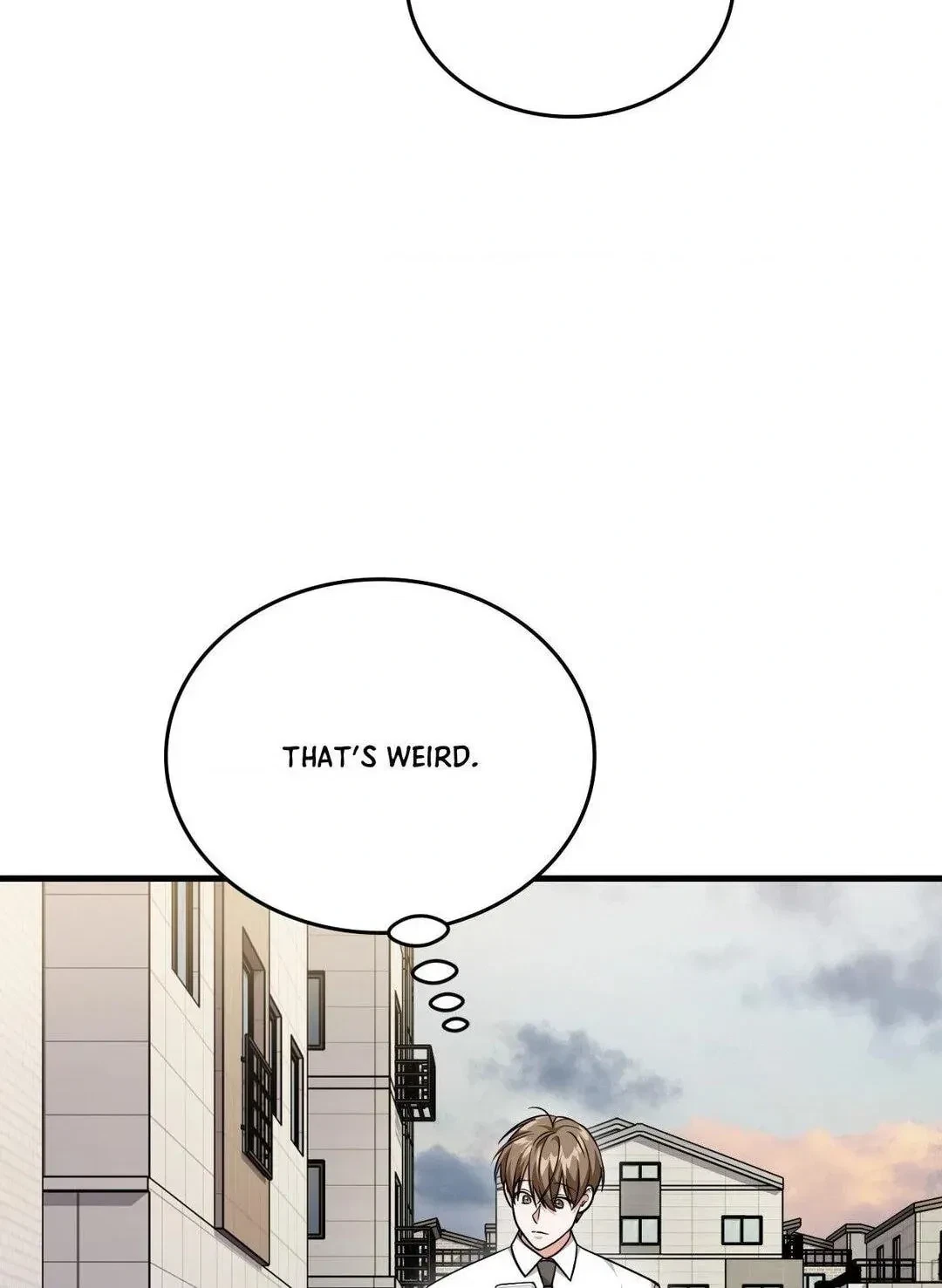 Virtual Strangers Chapter 34, page 86