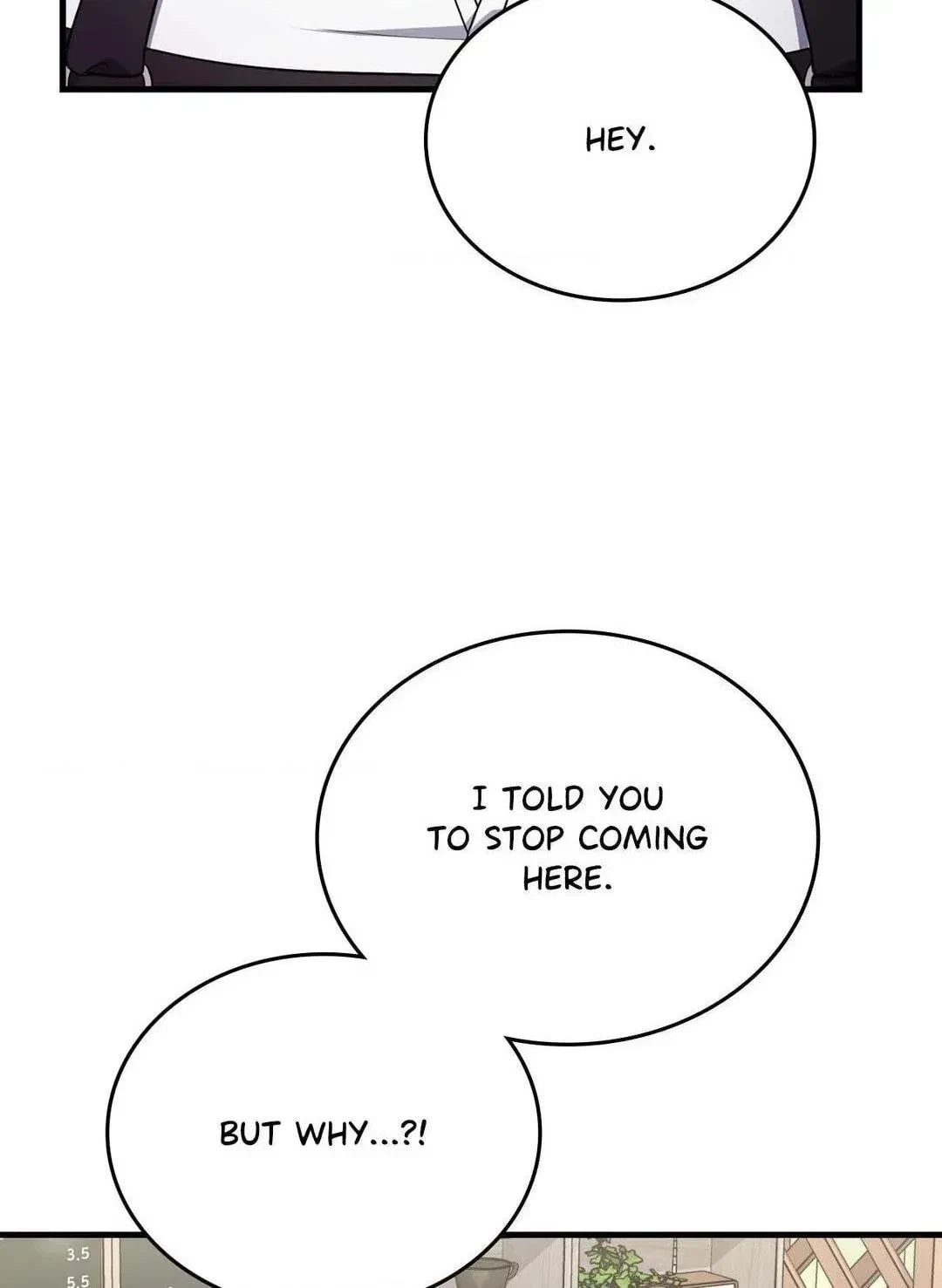 Virtual Strangers Chapter 34, page 94