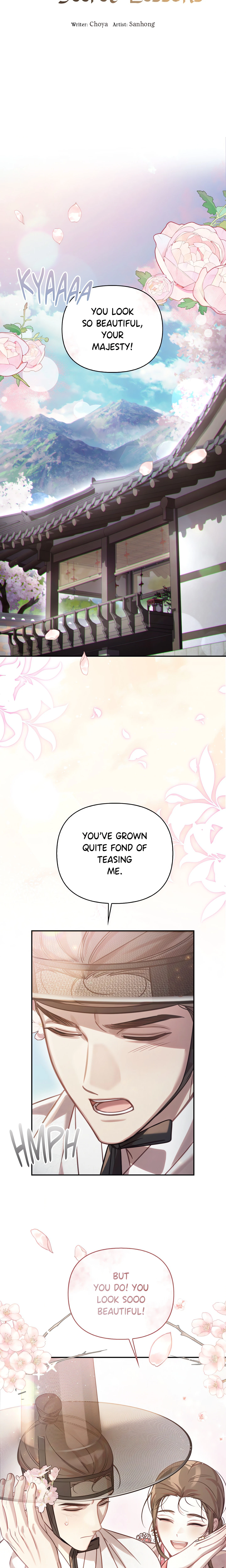 Chapter 29, page 10