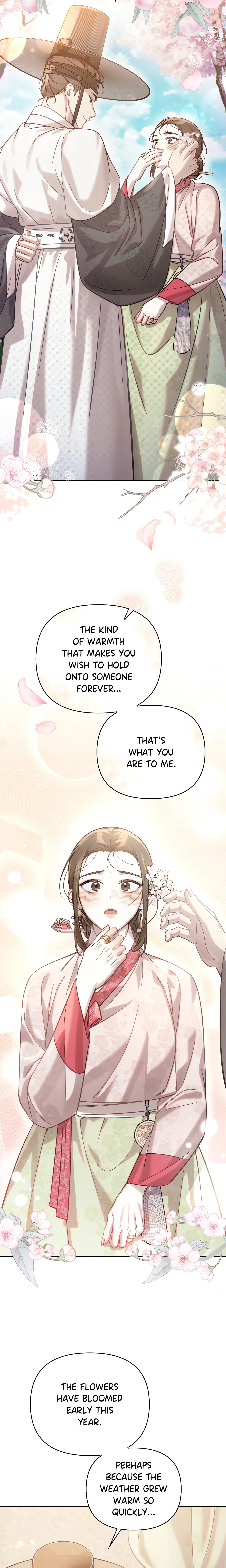 Chapter 29, page 12