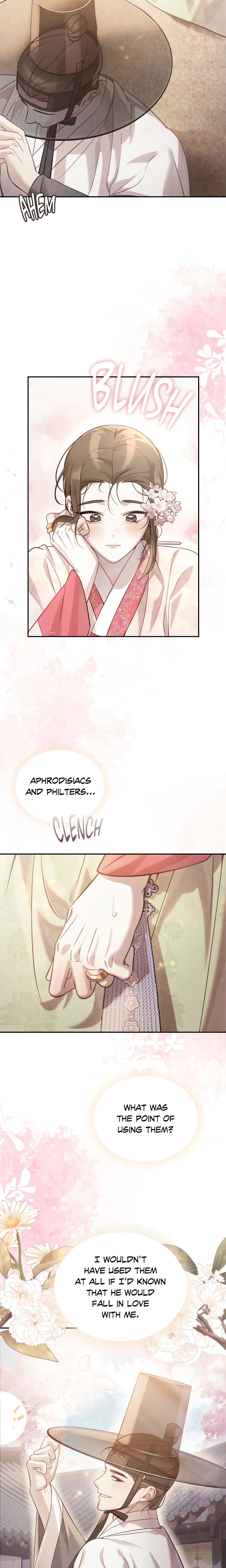 Chapter 29, page 13