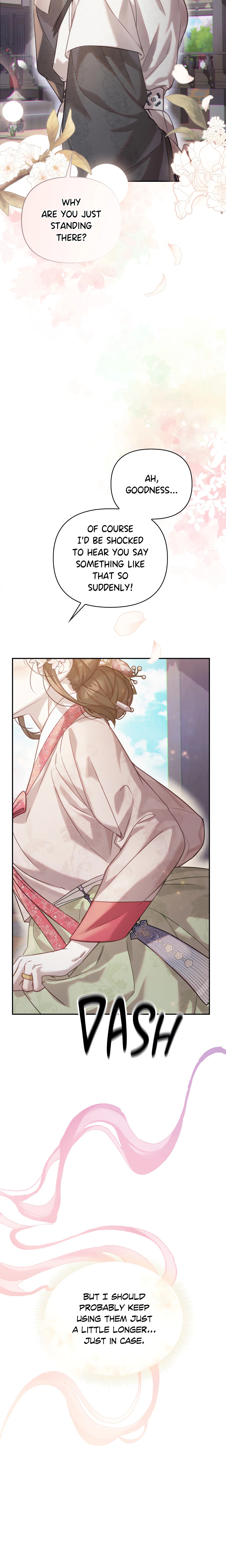 Chapter 29, page 14
