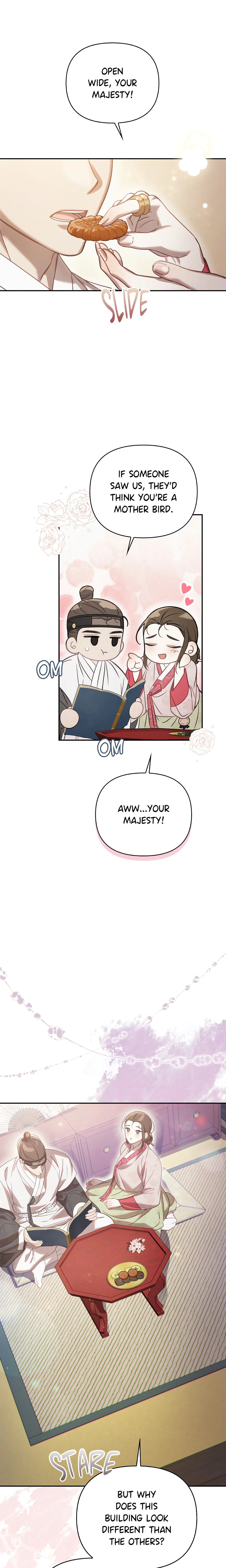 Chapter 29, page 15