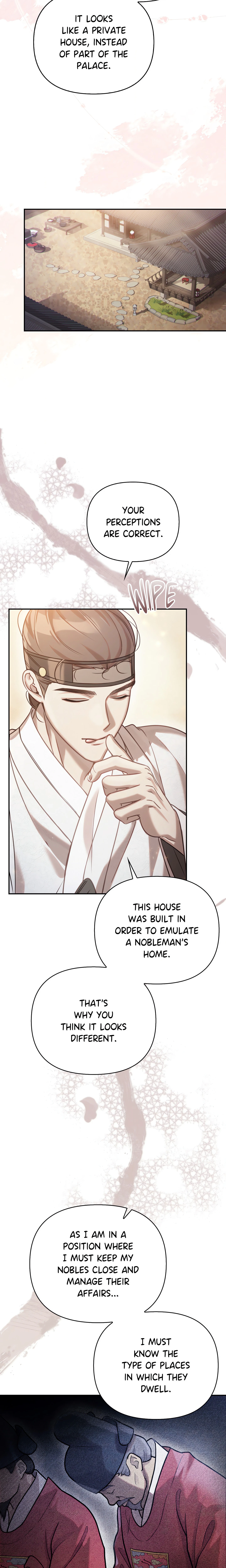 Chapter 29, page 16