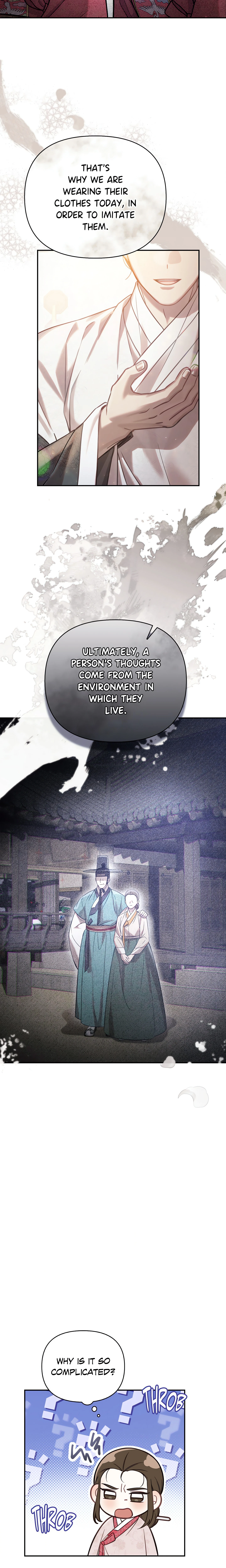 Chapter 29, page 17