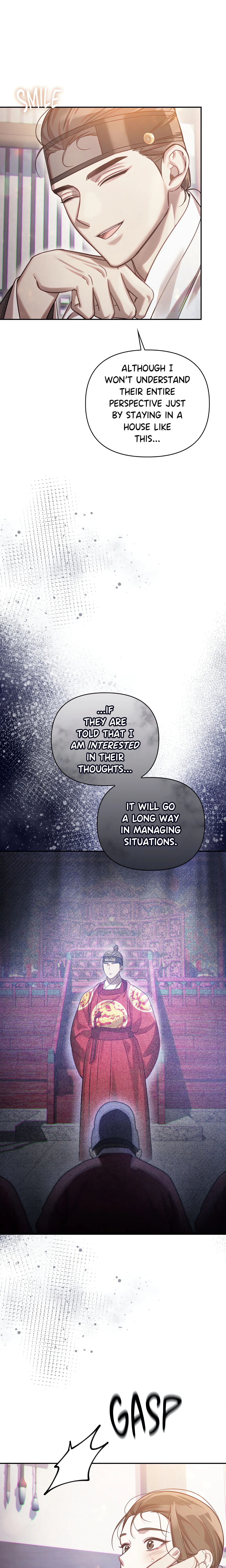 Chapter 29, page 18