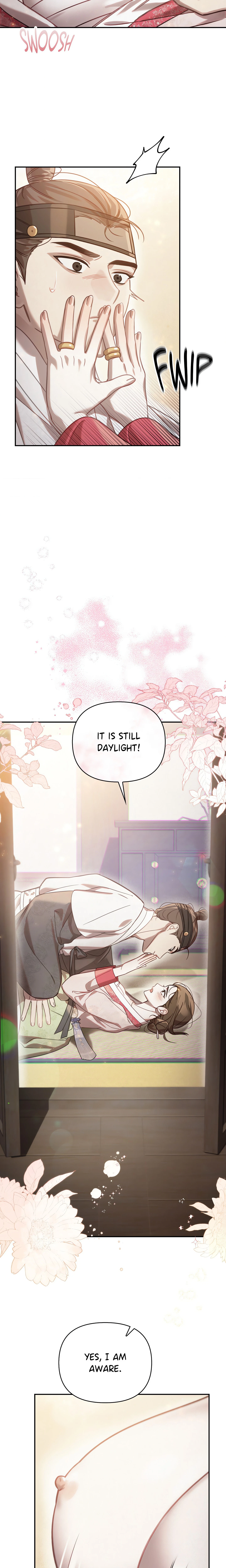 Chapter 29, page 20