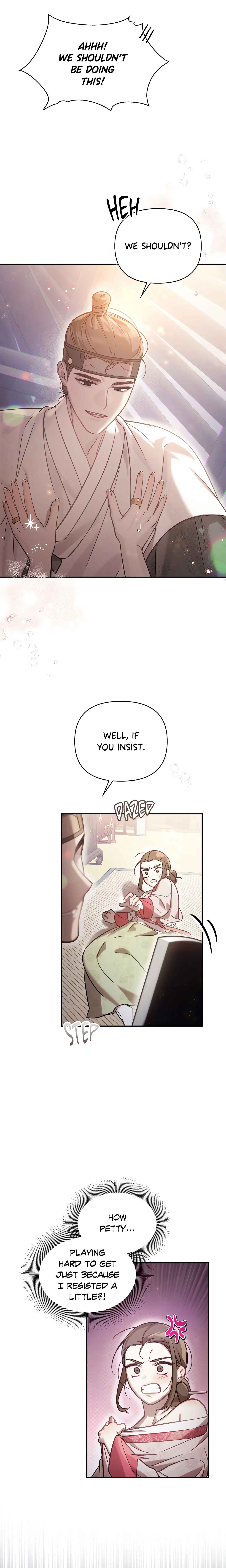 Chapter 29, page 22