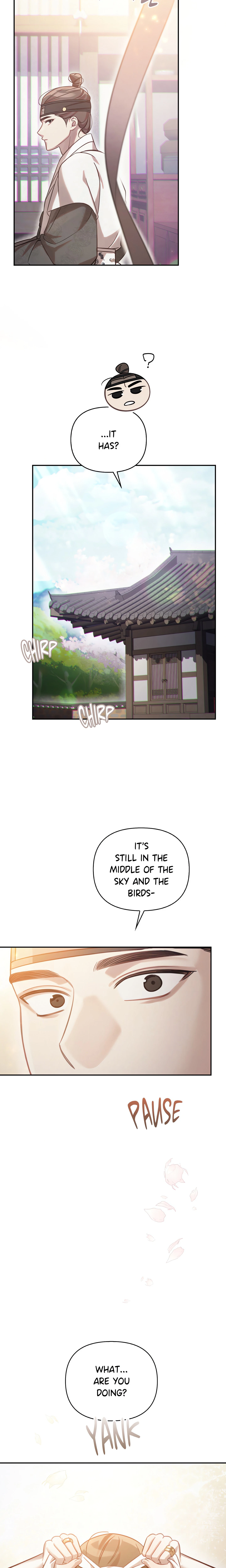 Chapter 29, page 24