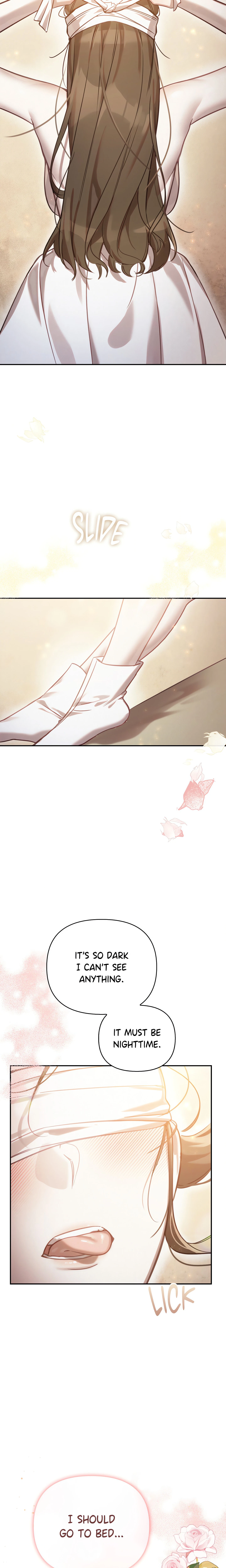 Chapter 29, page 25