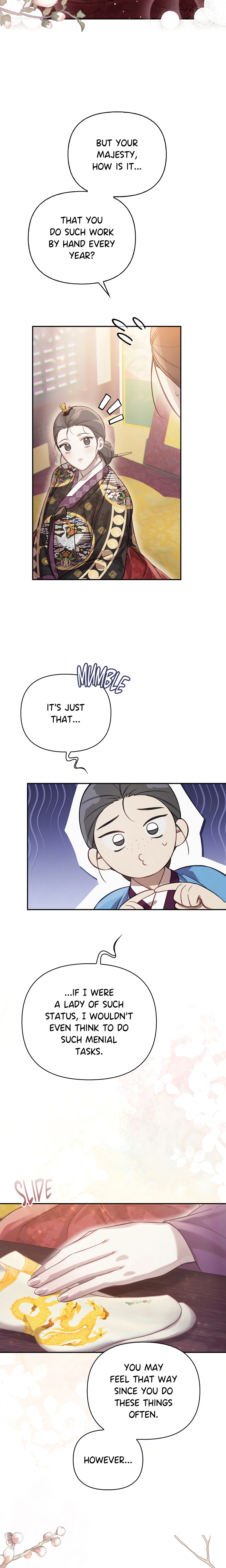 Chapter 29, page 5