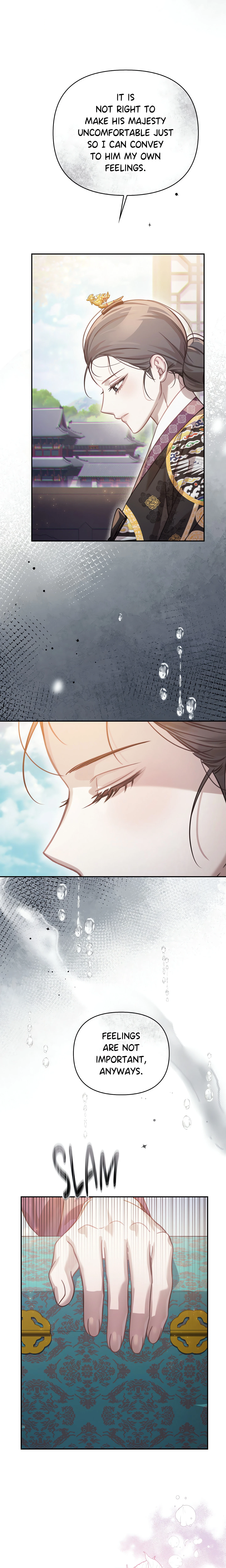 Chapter 29, page 7