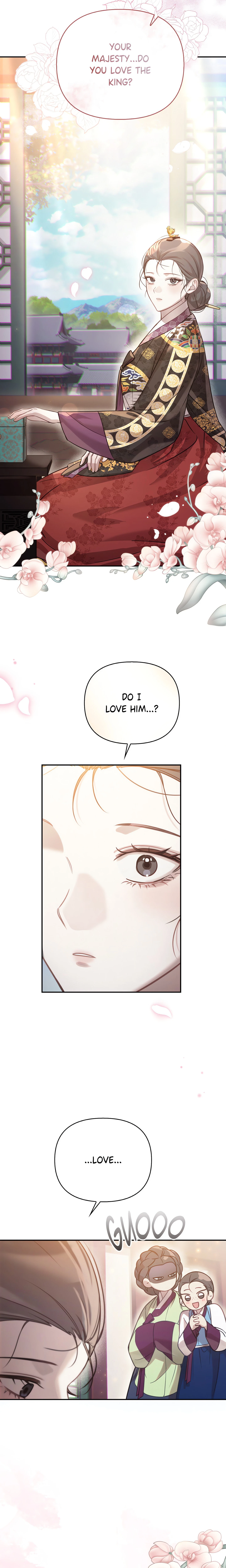 Chapter 29, page 8