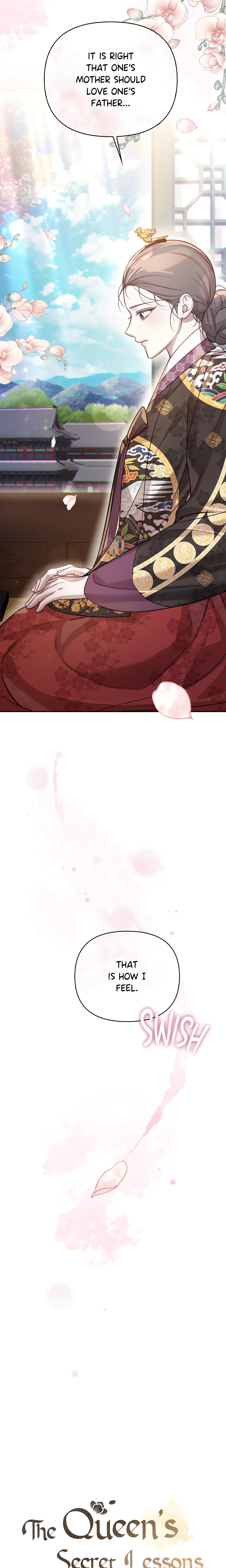 Chapter 29, page 9