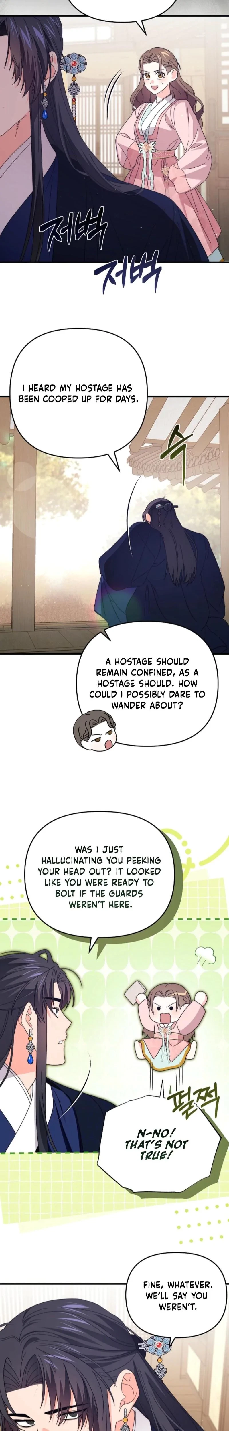 Chapter 7, page 10