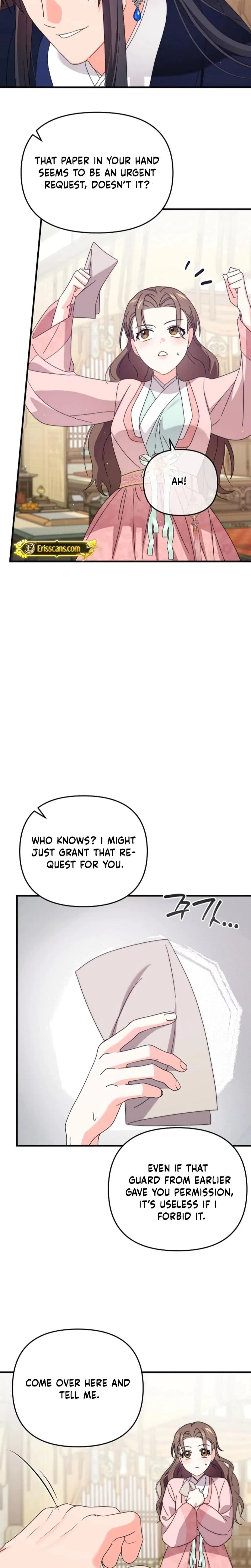 Chapter 7, page 11