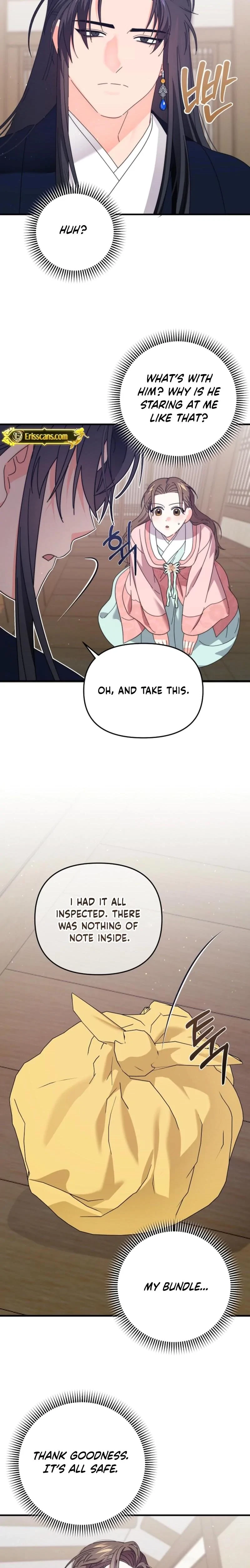 Chapter 7, page 16