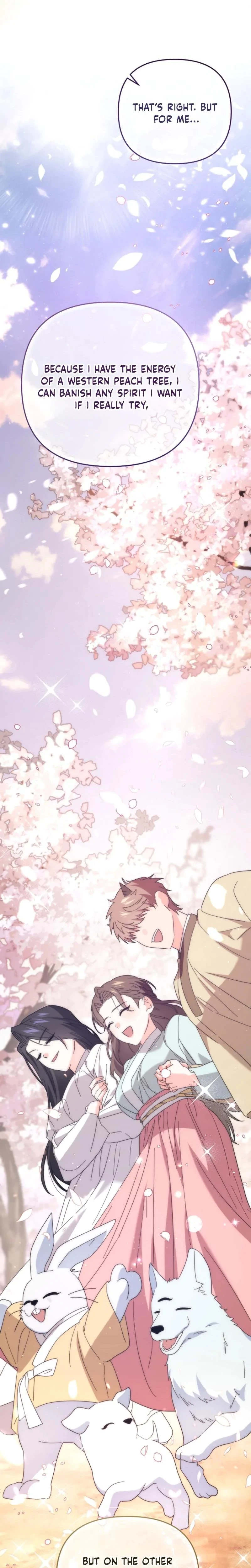 Chapter 7, page 21