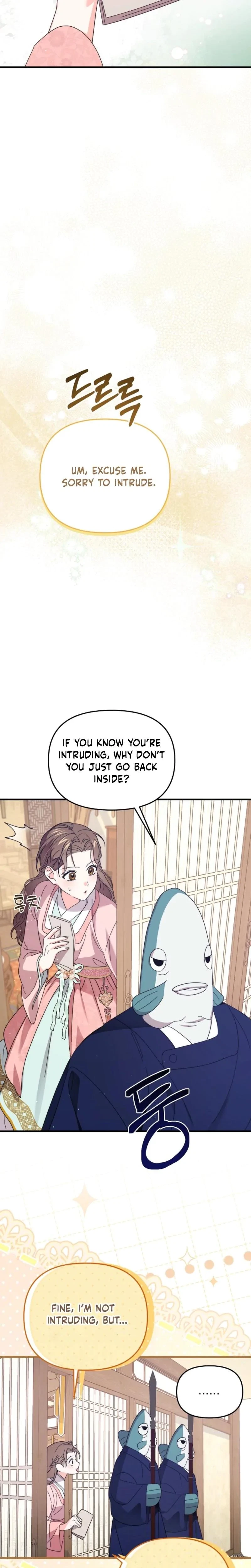 Chapter 7, page 5