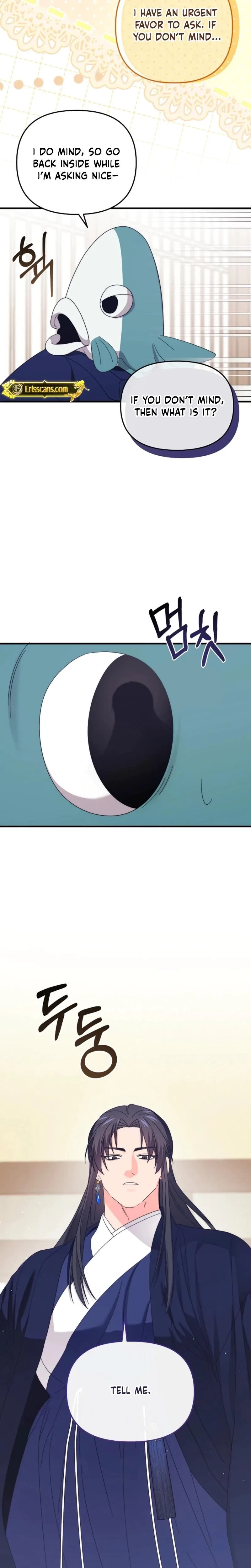 Chapter 7, page 6