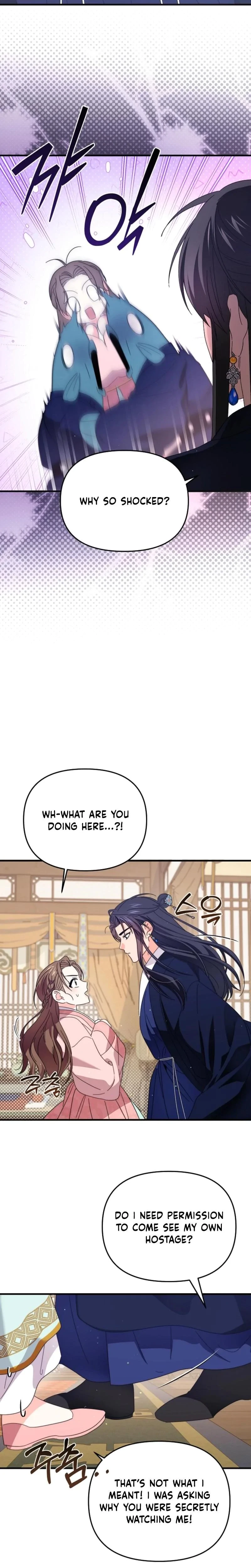 Chapter 7, page 7