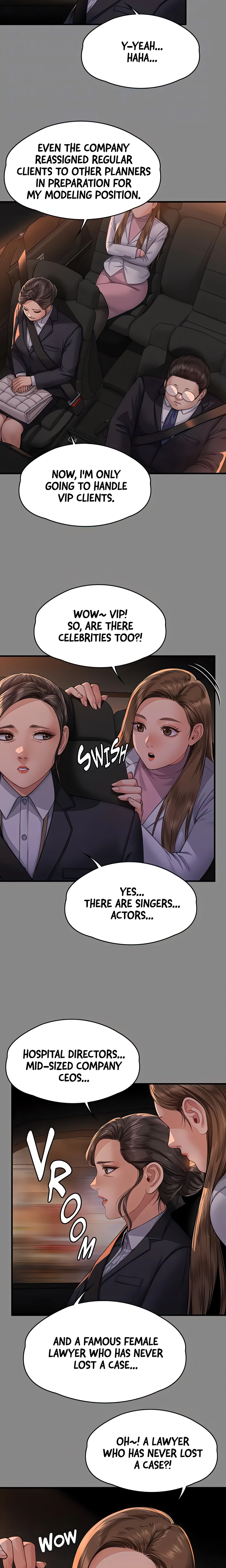 Chapter 324, page 10