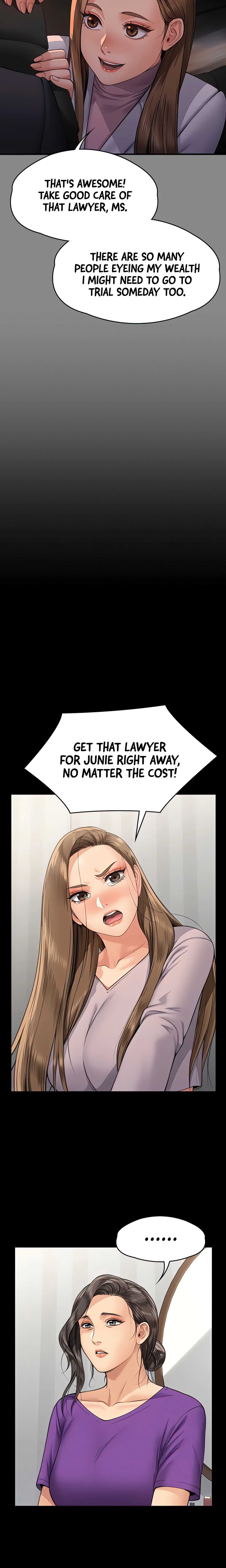 Chapter 324, page 11