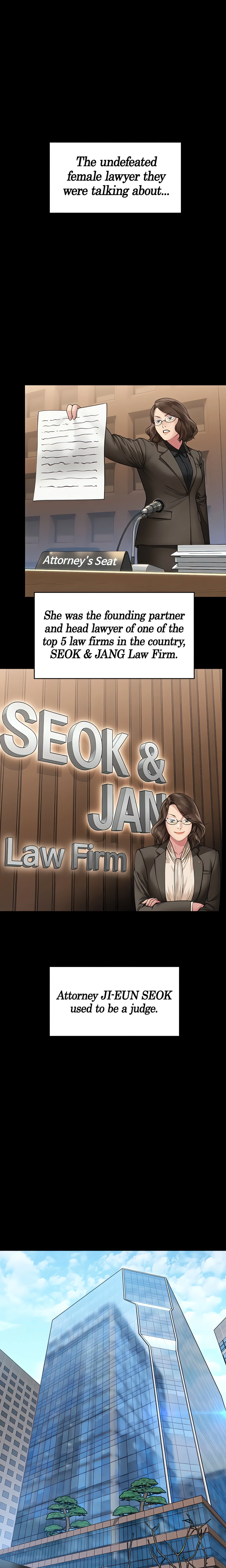 Chapter 324, page 12