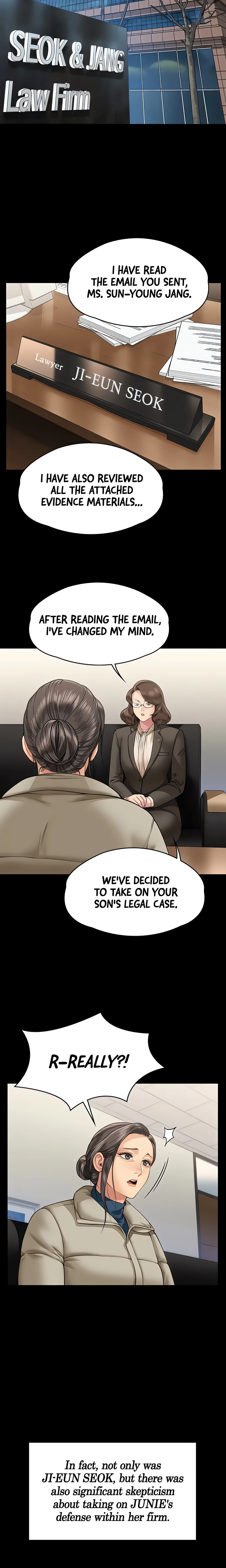 Chapter 324, page 13