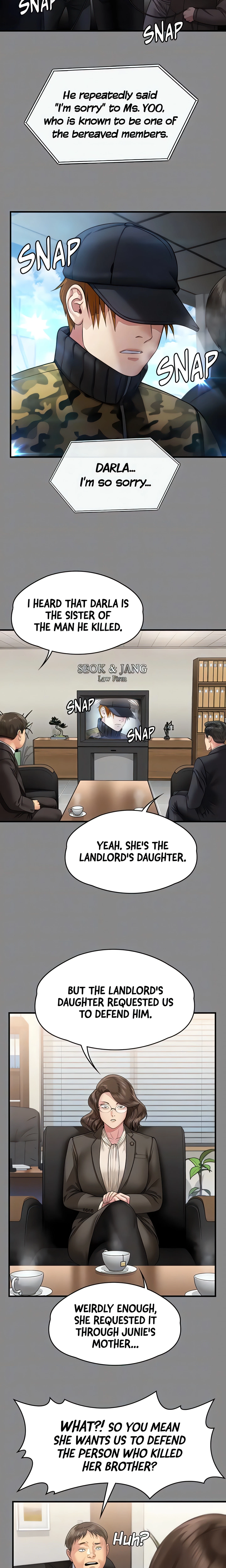 Chapter 324, page 15