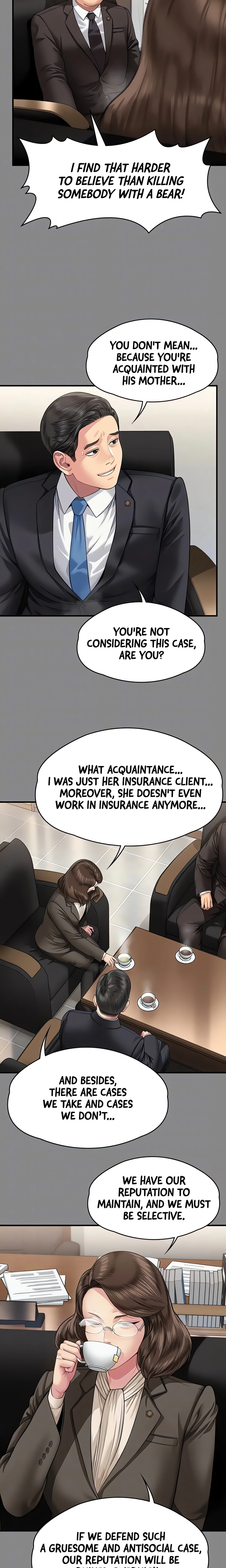 Chapter 324, page 16