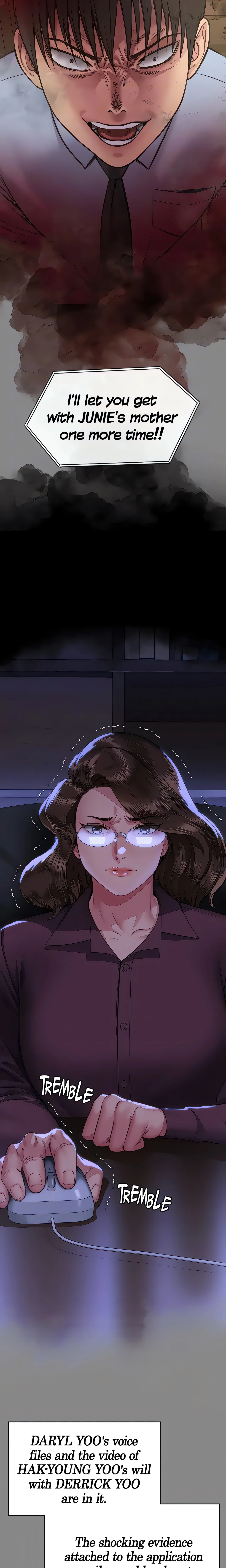 Chapter 324, page 19