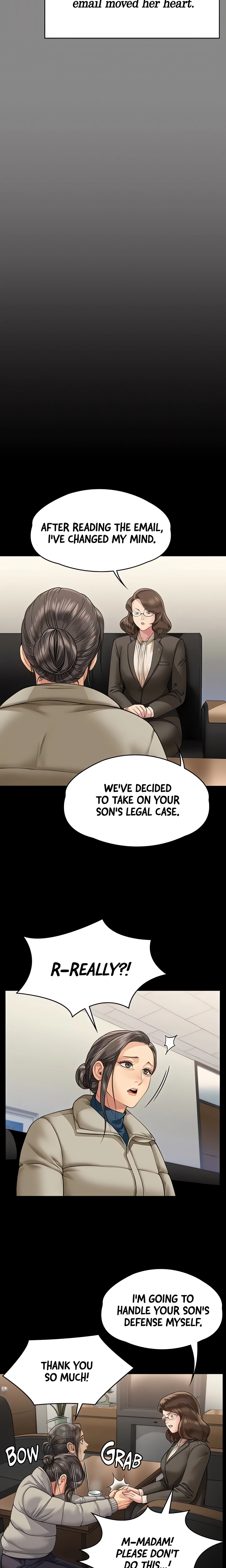 Chapter 324, page 20