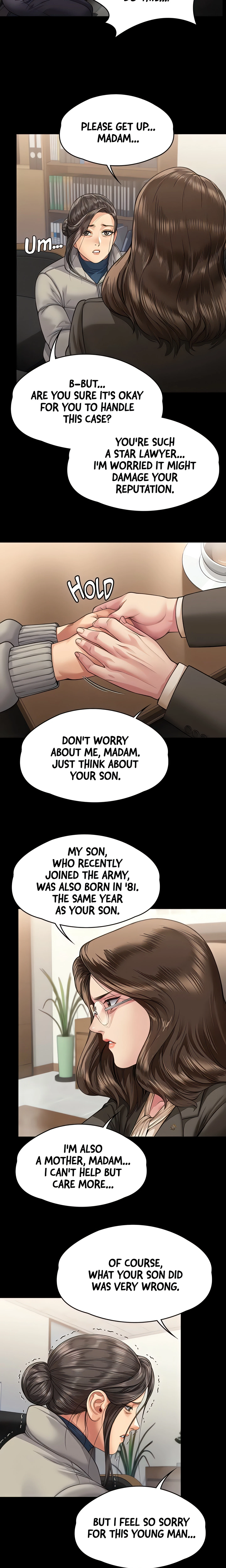 Chapter 324, page 21
