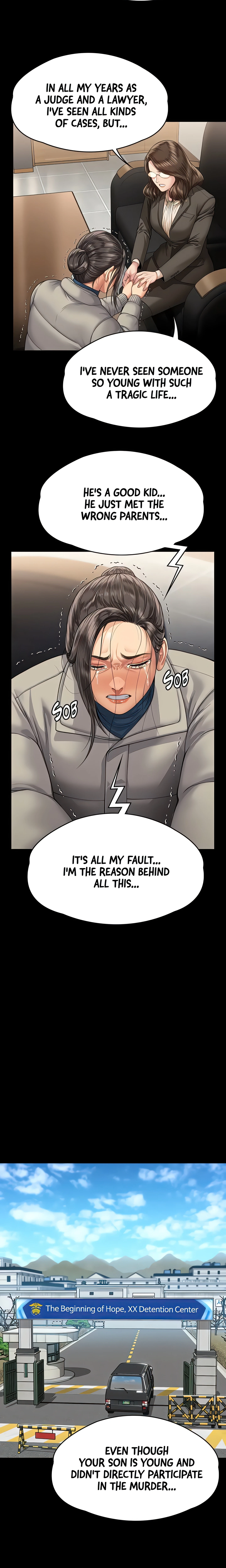 Chapter 324, page 22