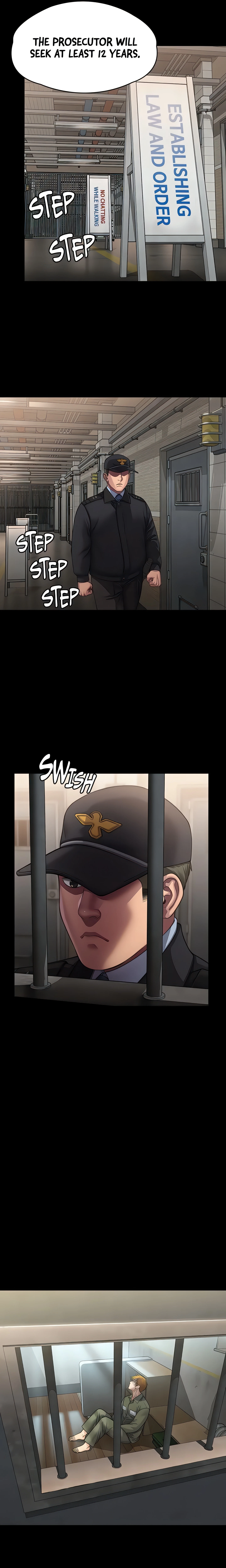 Chapter 324, page 23