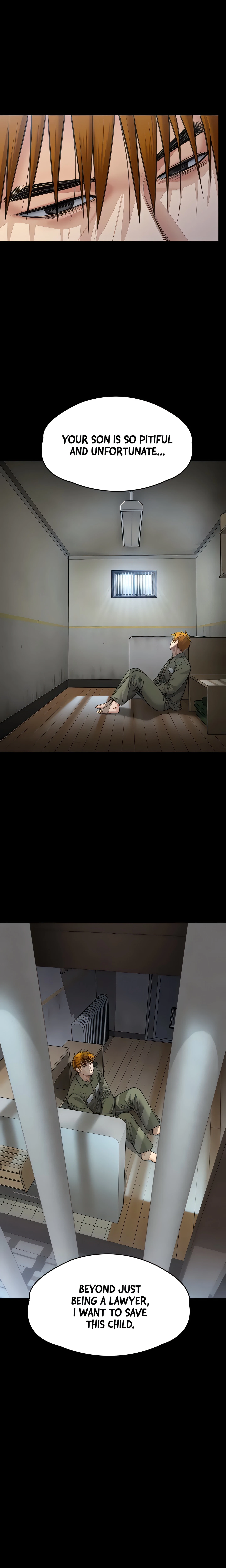 Chapter 324, page 24