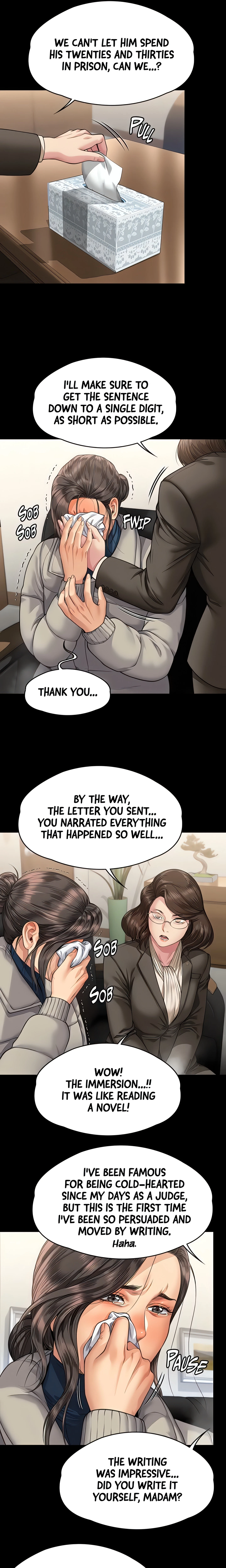 Chapter 324, page 25