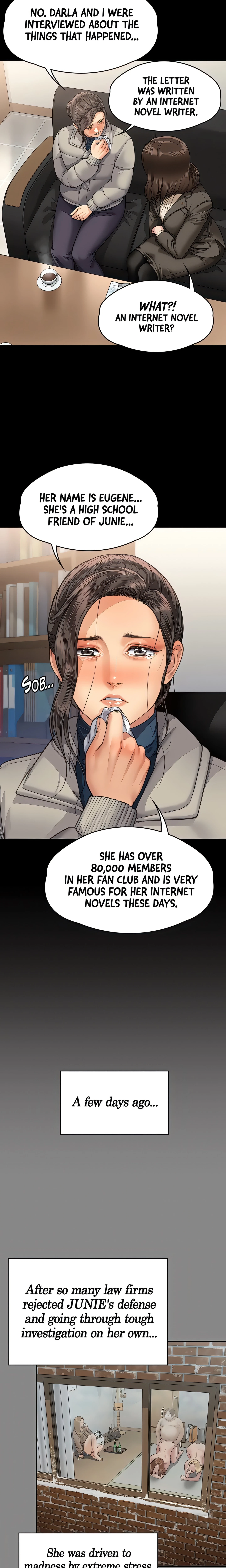 Chapter 324, page 26