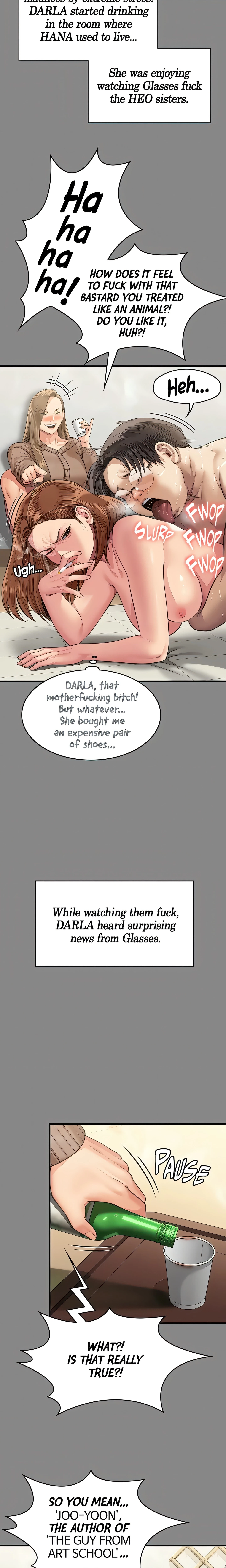Chapter 324, page 27